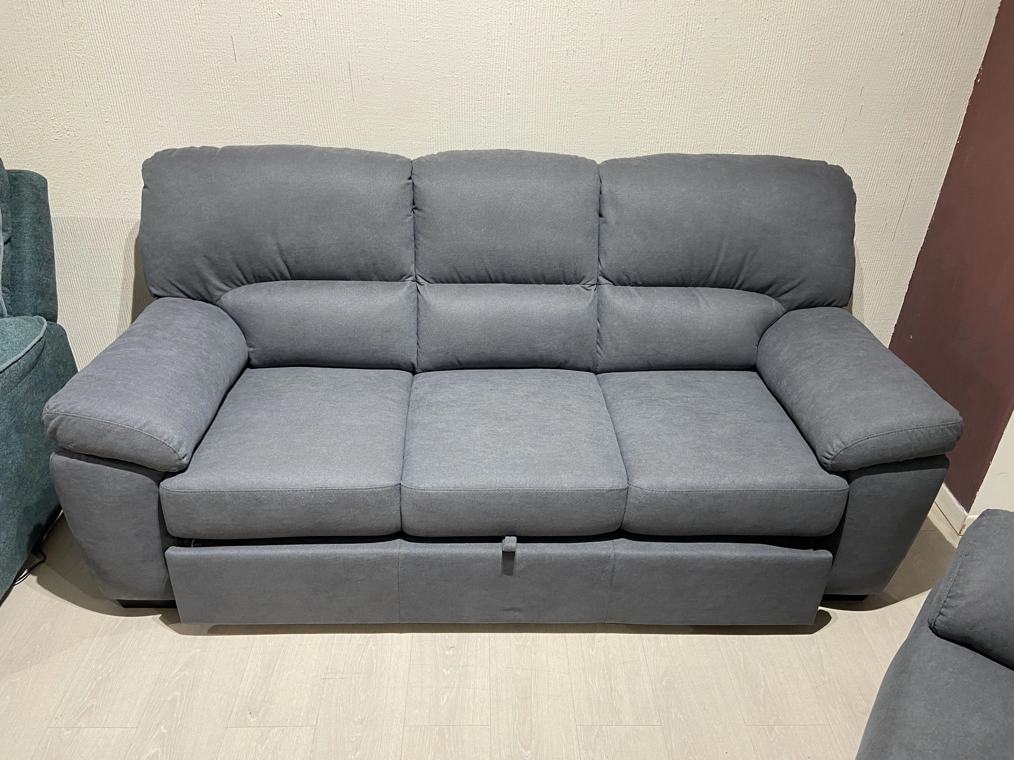 Outlet - Divano Domus